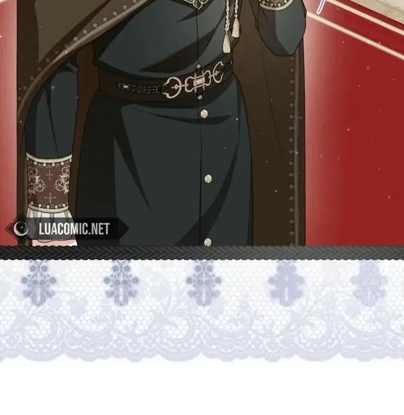 Nàng Dâu Nuôi Muốn Đứt Tình Đoạn Nghĩa Chap 89 - Next Chap 90