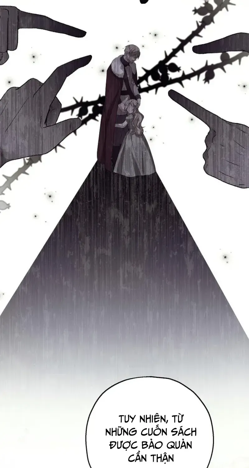 Nàng Dâu Nuôi Muốn Đứt Tình Đoạn Nghĩa Chap 89 - Next Chap 90