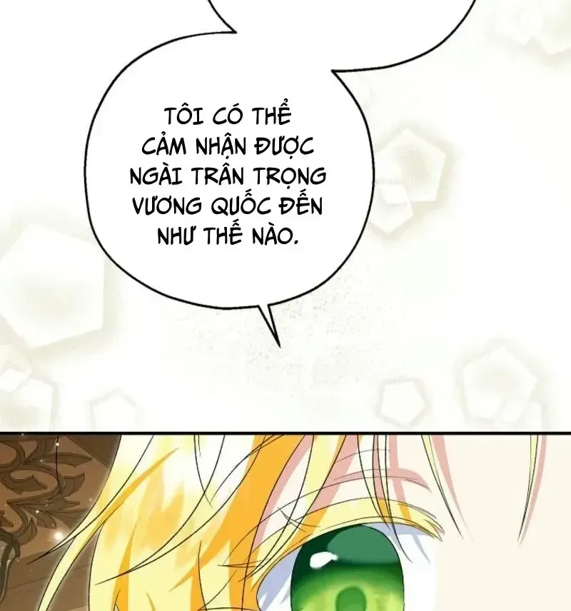 Nàng Dâu Nuôi Muốn Đứt Tình Đoạn Nghĩa Chap 89 - Next Chap 90