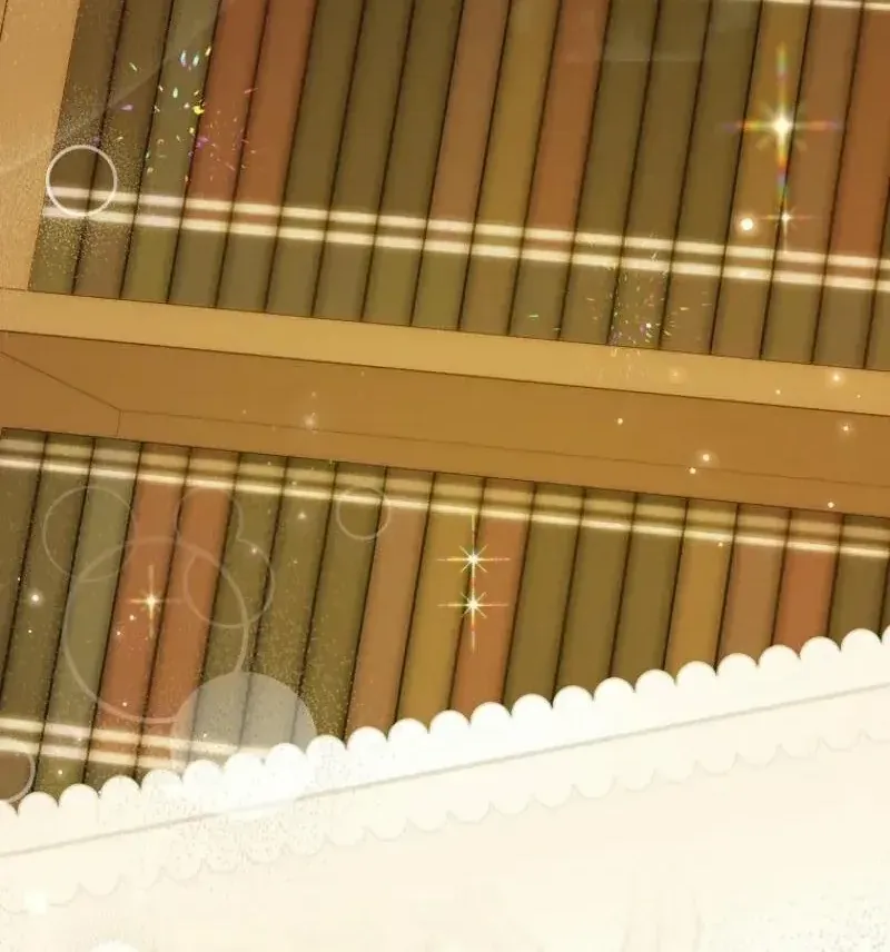 Nàng Dâu Nuôi Muốn Đứt Tình Đoạn Nghĩa Chap 89 - Next Chap 90