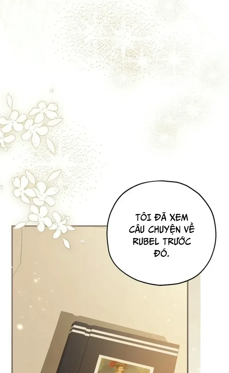 Nàng Dâu Nuôi Muốn Đứt Tình Đoạn Nghĩa Chap 89 - Next Chap 90