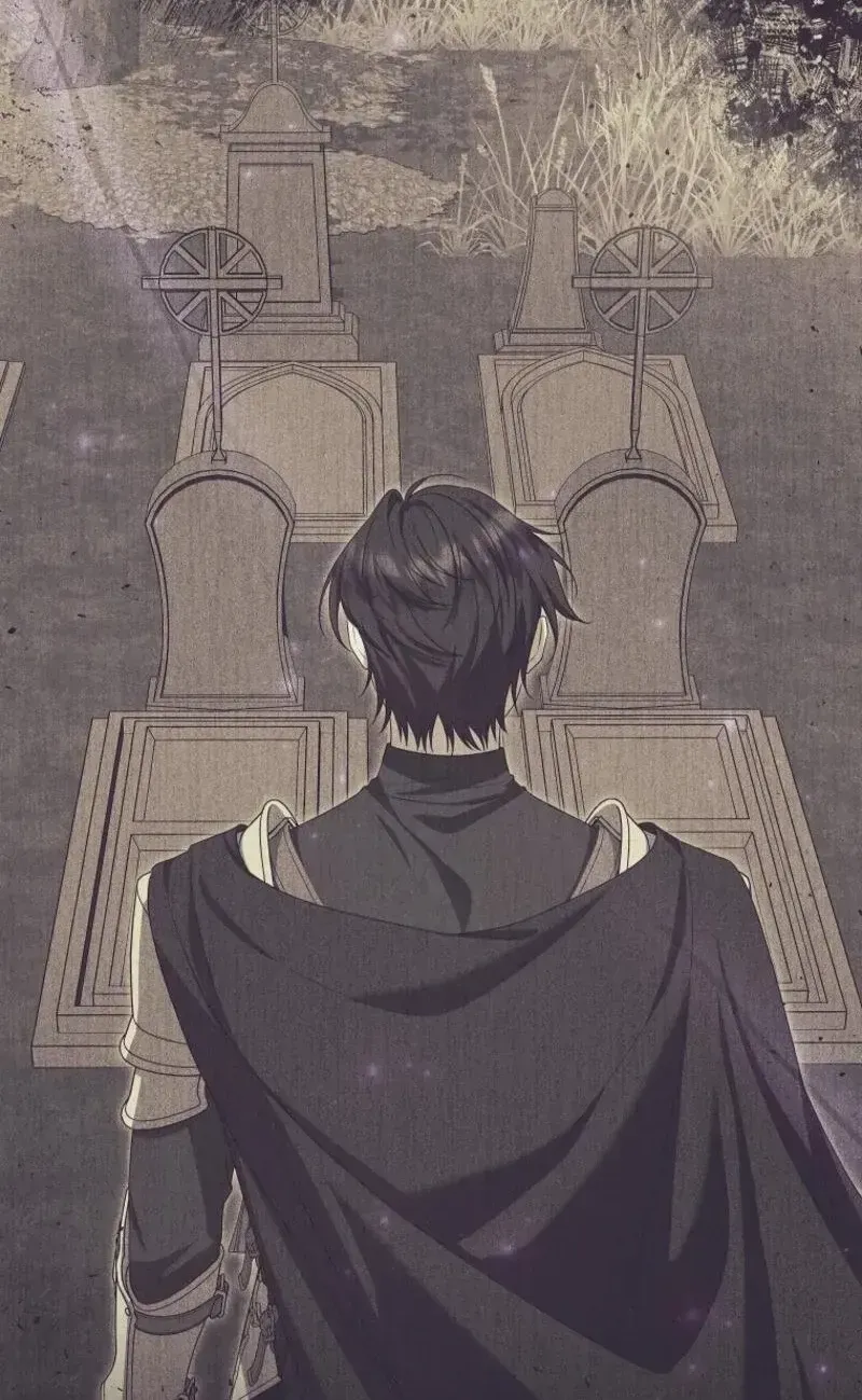 Nàng Dâu Nuôi Muốn Đứt Tình Đoạn Nghĩa Chap 89 - Next Chap 90