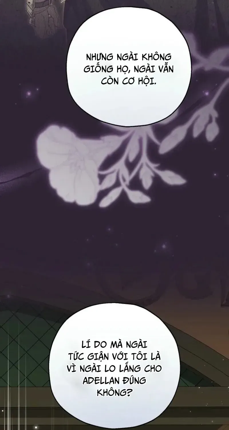 Nàng Dâu Nuôi Muốn Đứt Tình Đoạn Nghĩa Chap 89 - Next Chap 90