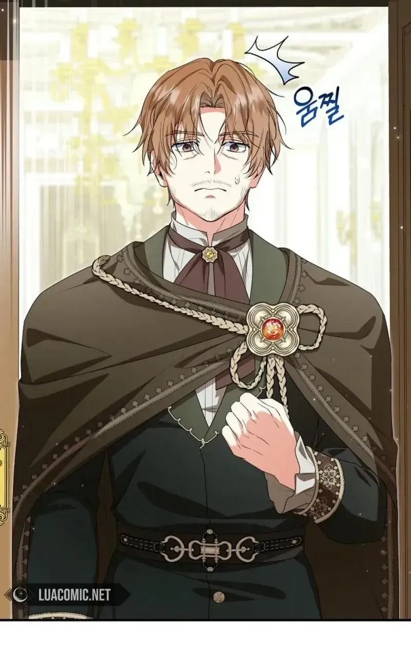 Nàng Dâu Nuôi Muốn Đứt Tình Đoạn Nghĩa Chap 89 - Next Chap 90