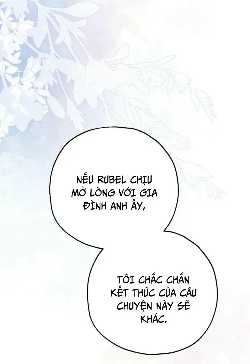 Nàng Dâu Nuôi Muốn Đứt Tình Đoạn Nghĩa Chap 89 - Next Chap 90