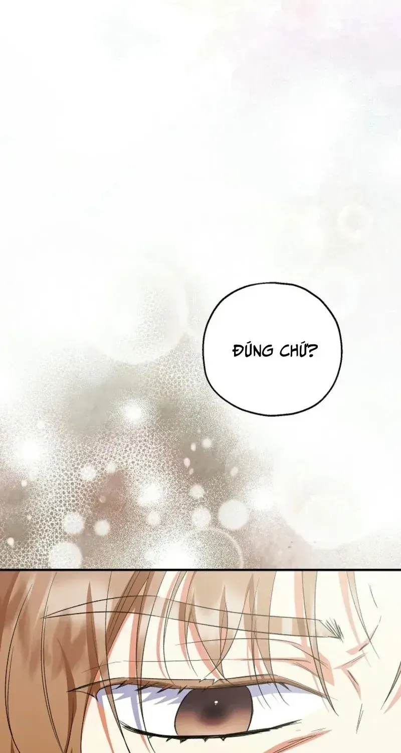 Nàng Dâu Nuôi Muốn Đứt Tình Đoạn Nghĩa Chap 89 - Next Chap 90