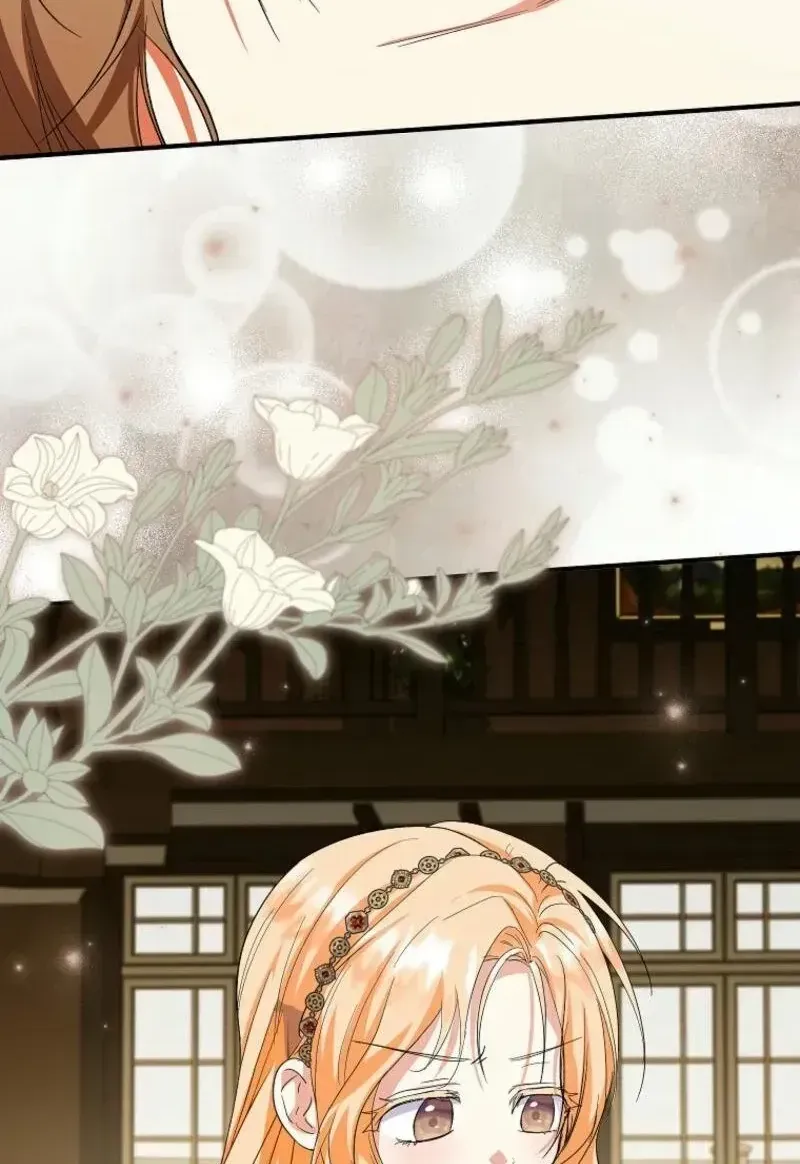 Nàng Dâu Nuôi Muốn Đứt Tình Đoạn Nghĩa Chap 89 - Next Chap 90