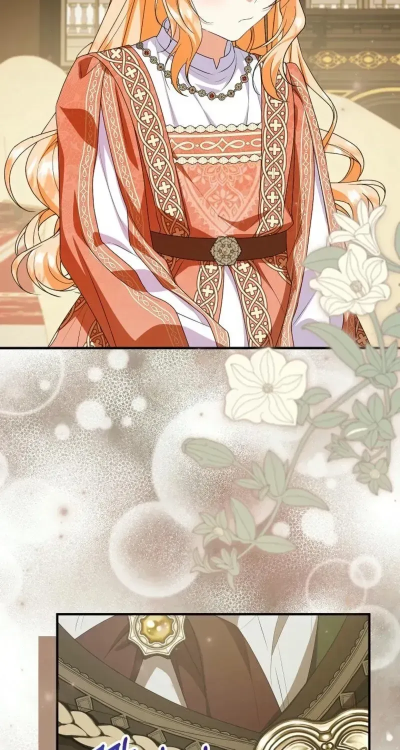 Nàng Dâu Nuôi Muốn Đứt Tình Đoạn Nghĩa Chap 89 - Next Chap 90