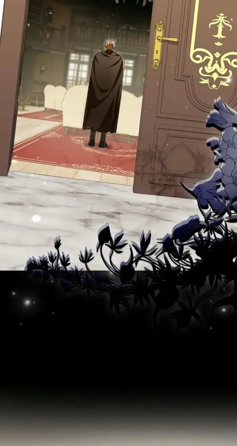 Nàng Dâu Nuôi Muốn Đứt Tình Đoạn Nghĩa Chap 89 - Next Chap 90