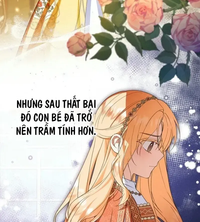 Nàng Dâu Nuôi Muốn Đứt Tình Đoạn Nghĩa Chap 89 - Next Chap 90