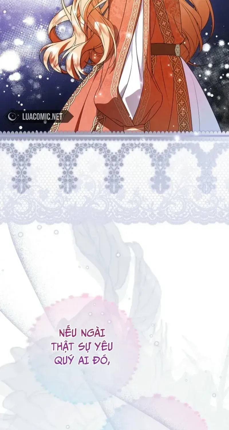 Nàng Dâu Nuôi Muốn Đứt Tình Đoạn Nghĩa Chap 89 - Next Chap 90