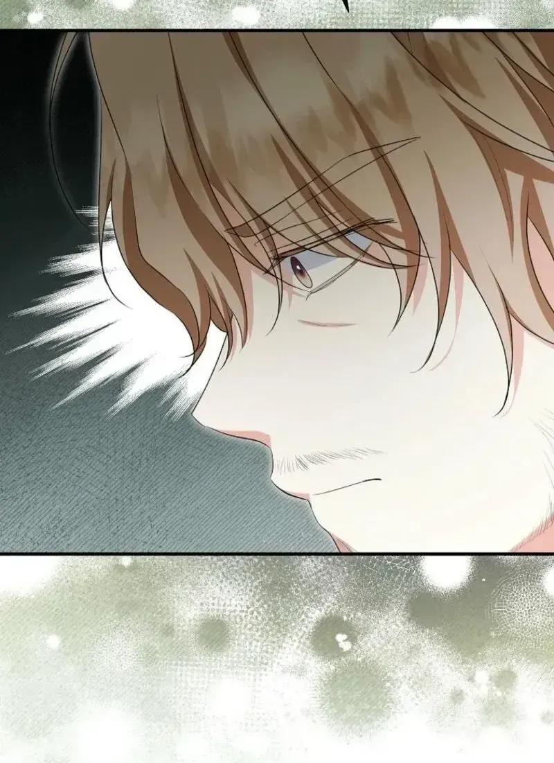 Nàng Dâu Nuôi Muốn Đứt Tình Đoạn Nghĩa Chap 90 - Next Chap 91