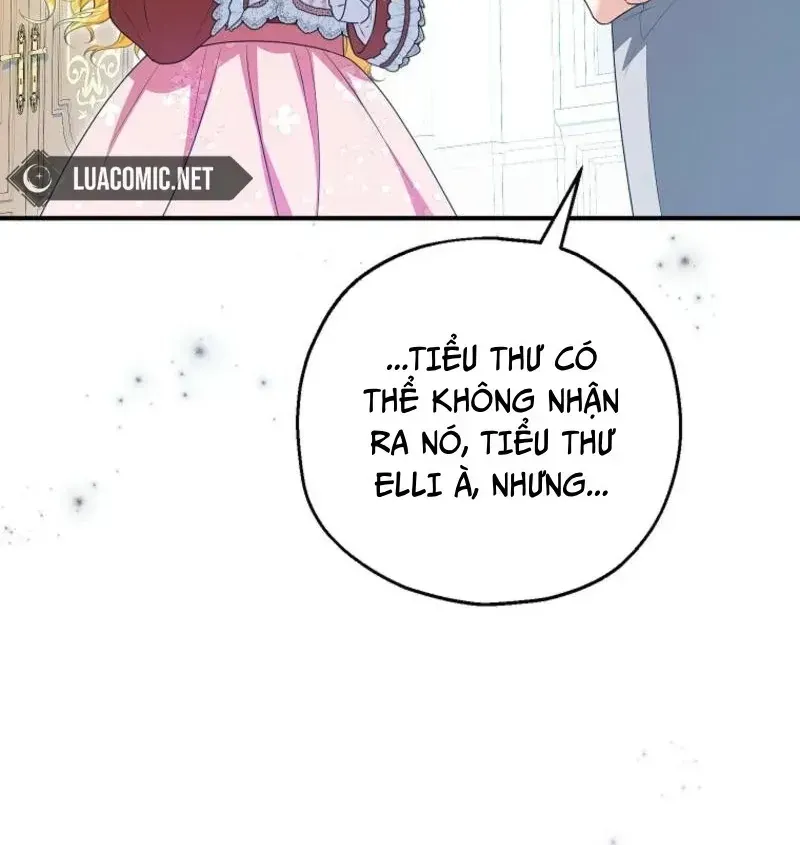 Nàng Dâu Nuôi Muốn Đứt Tình Đoạn Nghĩa Chap 90 - Next Chap 91