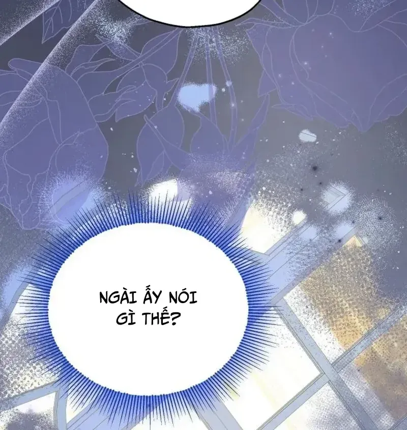 Nàng Dâu Nuôi Muốn Đứt Tình Đoạn Nghĩa Chap 90 - Next Chap 91