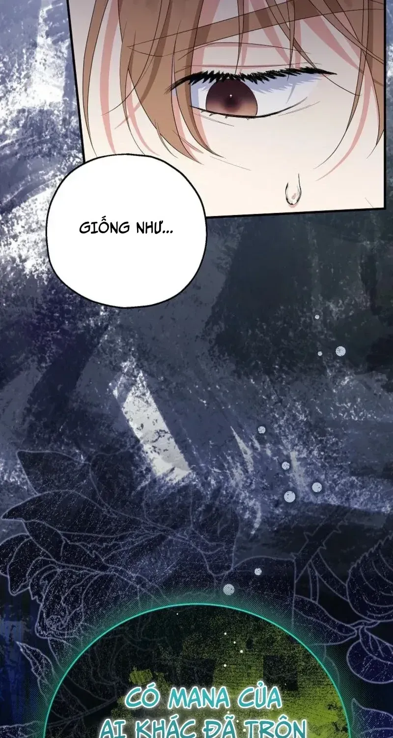 Nàng Dâu Nuôi Muốn Đứt Tình Đoạn Nghĩa Chap 90 - Next Chap 91