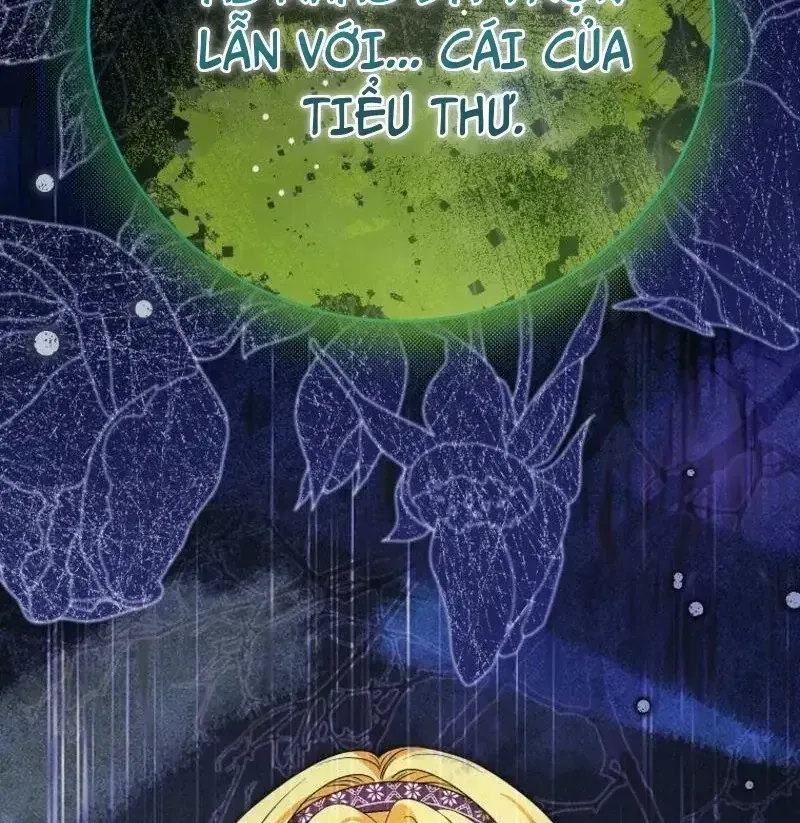 Nàng Dâu Nuôi Muốn Đứt Tình Đoạn Nghĩa Chap 90 - Next Chap 91