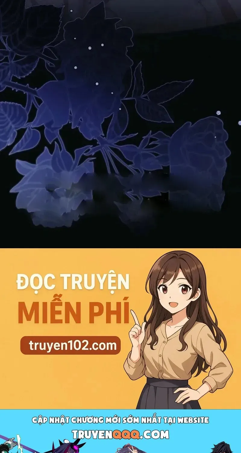 Nàng Dâu Nuôi Muốn Đứt Tình Đoạn Nghĩa Chap 90 - Next Chap 91