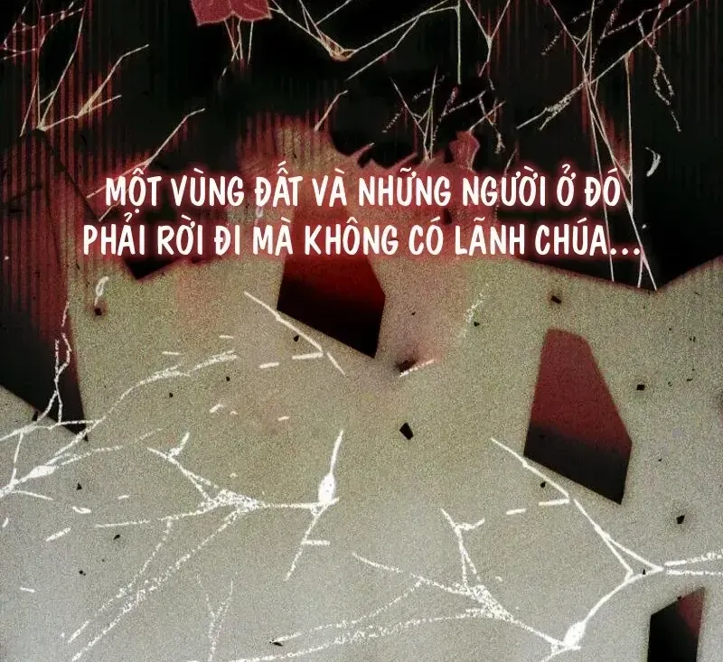 Nàng Dâu Nuôi Muốn Đứt Tình Đoạn Nghĩa Chap 90 - Next Chap 91