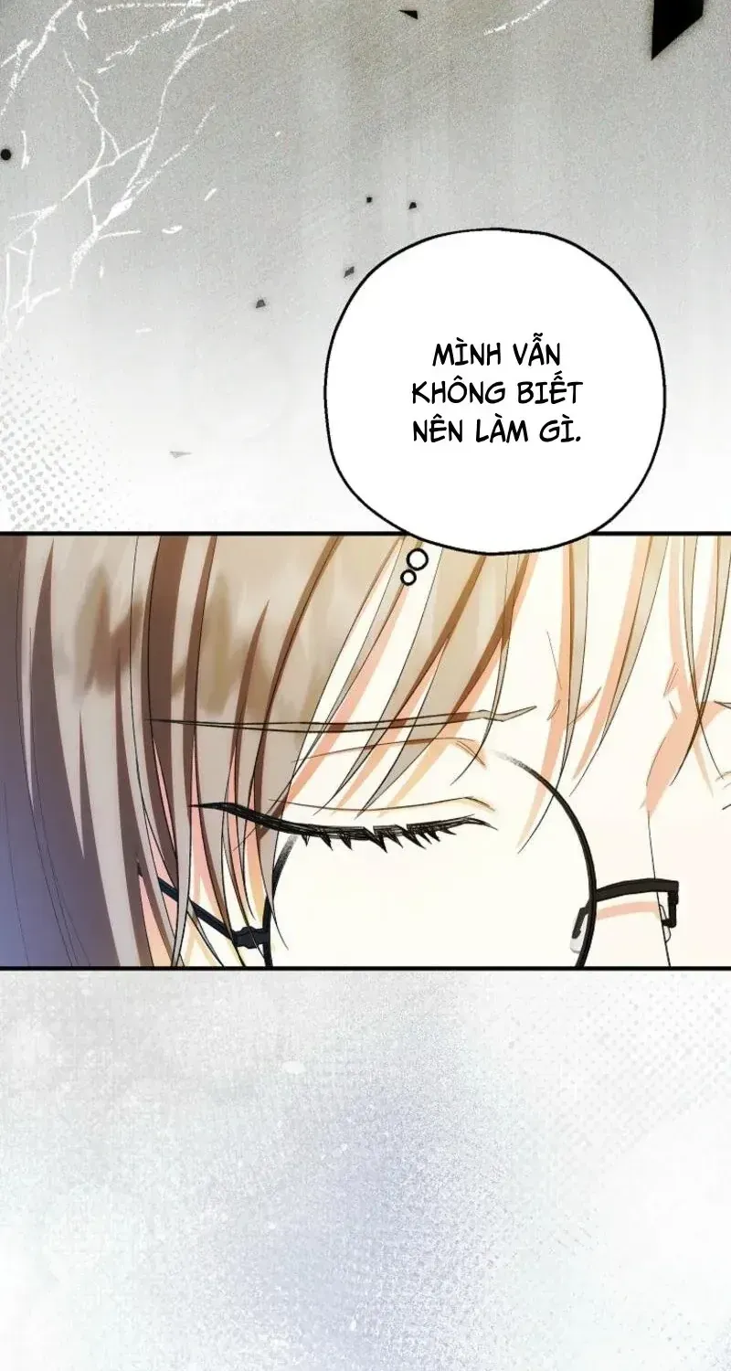 Nàng Dâu Nuôi Muốn Đứt Tình Đoạn Nghĩa Chap 90 - Next Chap 91