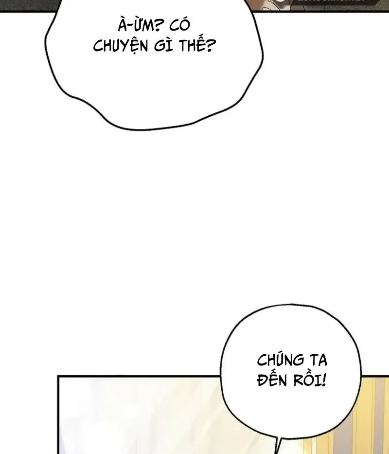 Nàng Dâu Nuôi Muốn Đứt Tình Đoạn Nghĩa Chap 90 - Next Chap 91