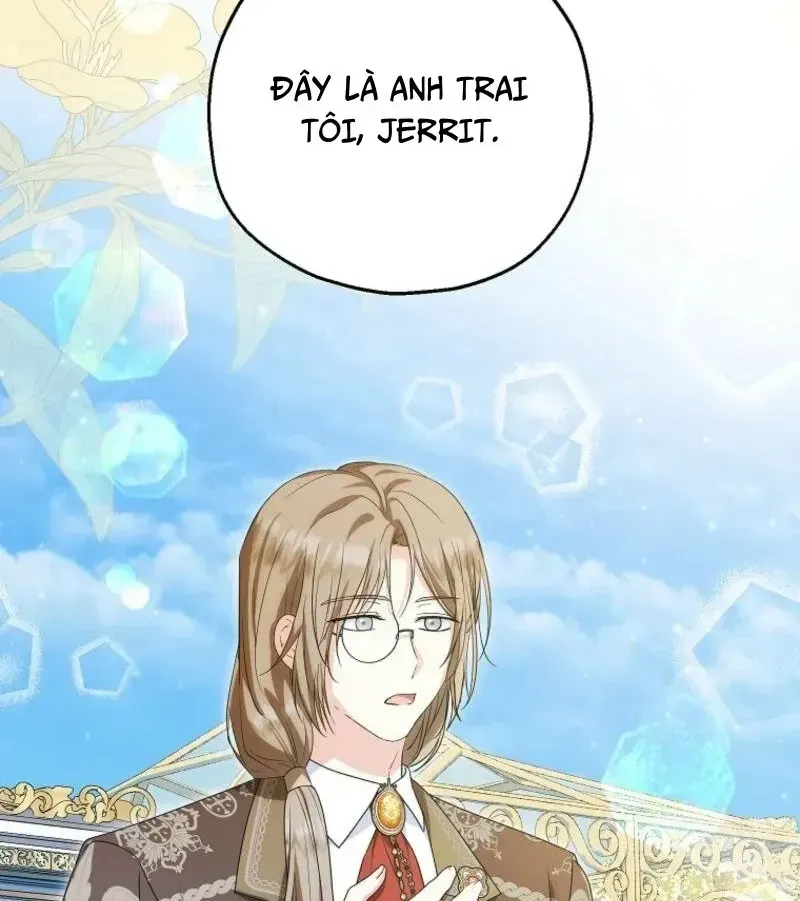 Nàng Dâu Nuôi Muốn Đứt Tình Đoạn Nghĩa Chap 90 - Next Chap 91