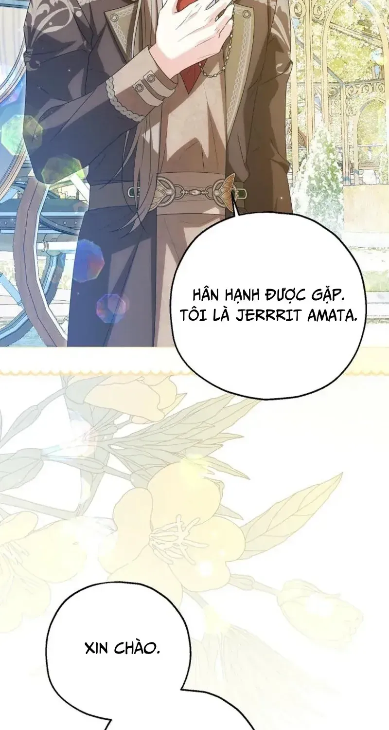 Nàng Dâu Nuôi Muốn Đứt Tình Đoạn Nghĩa Chap 90 - Next Chap 91