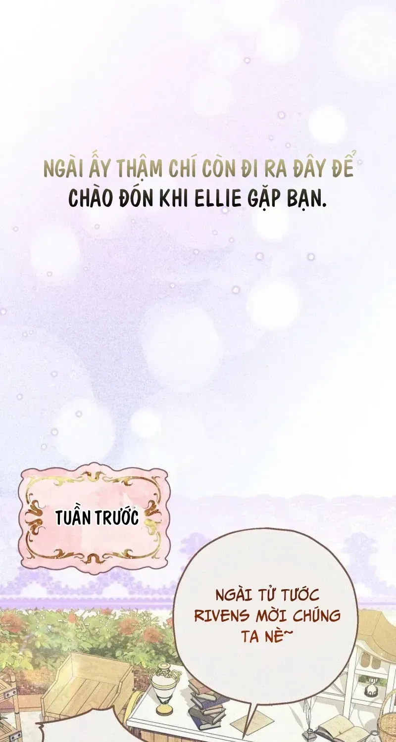 Nàng Dâu Nuôi Muốn Đứt Tình Đoạn Nghĩa Chap 90 - Next Chap 91