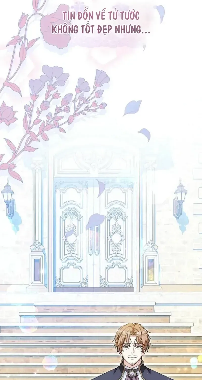 Nàng Dâu Nuôi Muốn Đứt Tình Đoạn Nghĩa Chap 90 - Next Chap 91