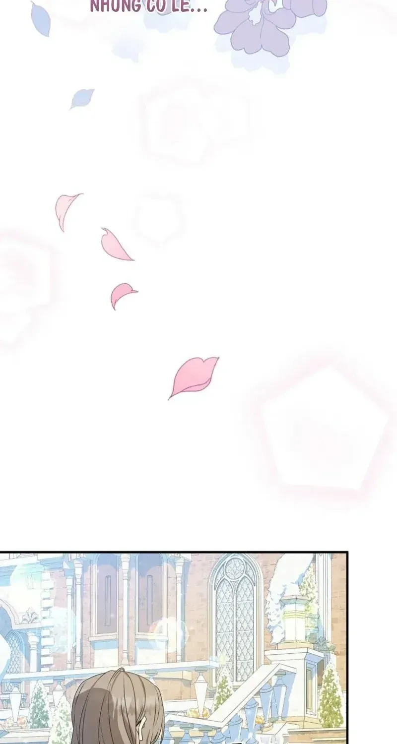 Nàng Dâu Nuôi Muốn Đứt Tình Đoạn Nghĩa Chap 90 - Next Chap 91