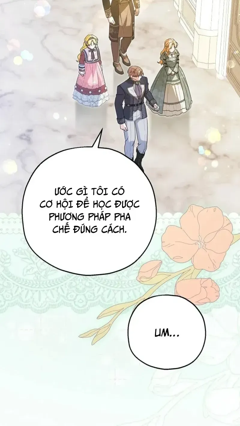 Nàng Dâu Nuôi Muốn Đứt Tình Đoạn Nghĩa Chap 90 - Next Chap 91