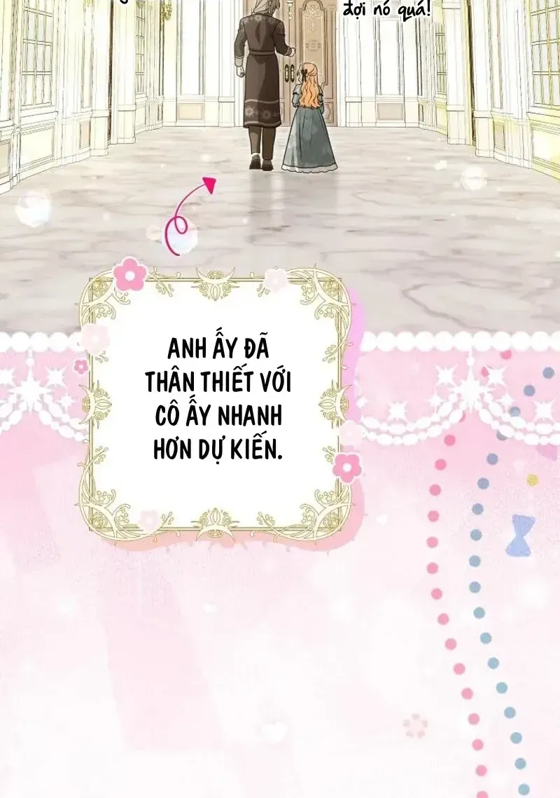 Nàng Dâu Nuôi Muốn Đứt Tình Đoạn Nghĩa Chap 90 - Next Chap 91