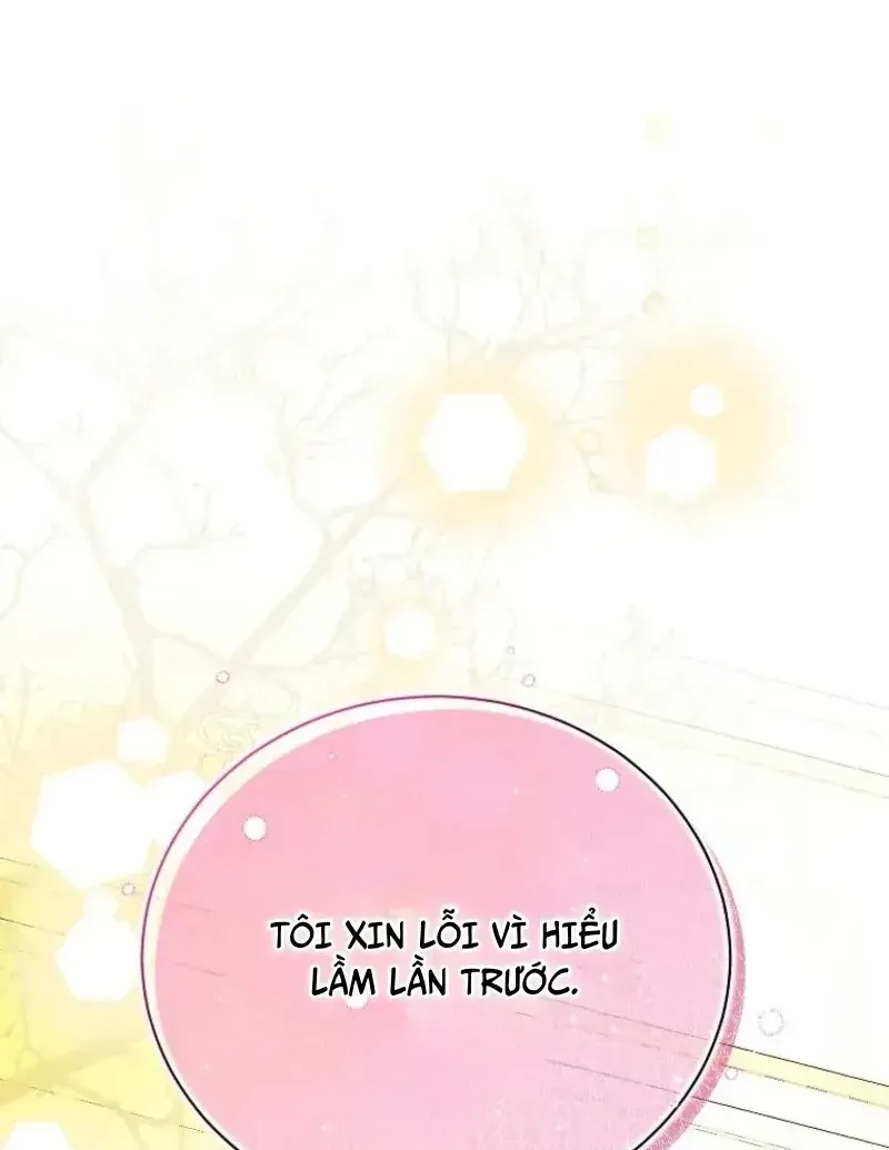 Nàng Dâu Nuôi Muốn Đứt Tình Đoạn Nghĩa Chap 90 - Next Chap 91