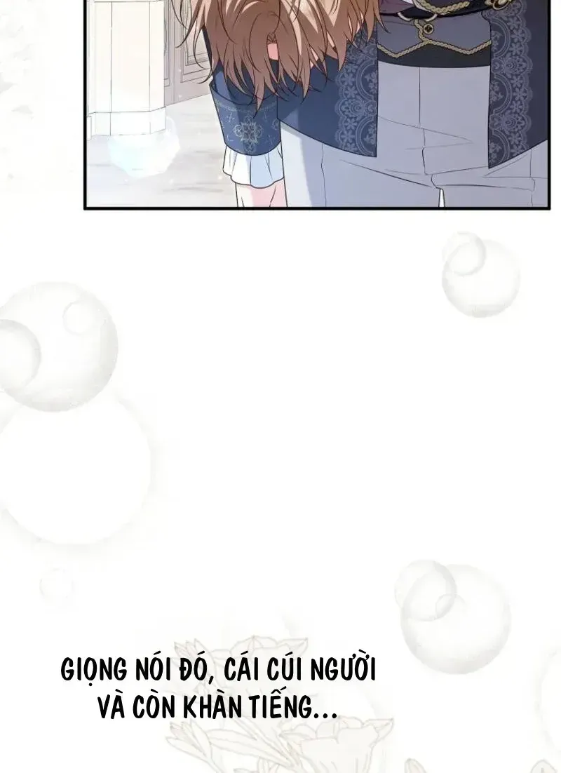 Nàng Dâu Nuôi Muốn Đứt Tình Đoạn Nghĩa Chap 90 - Next Chap 91