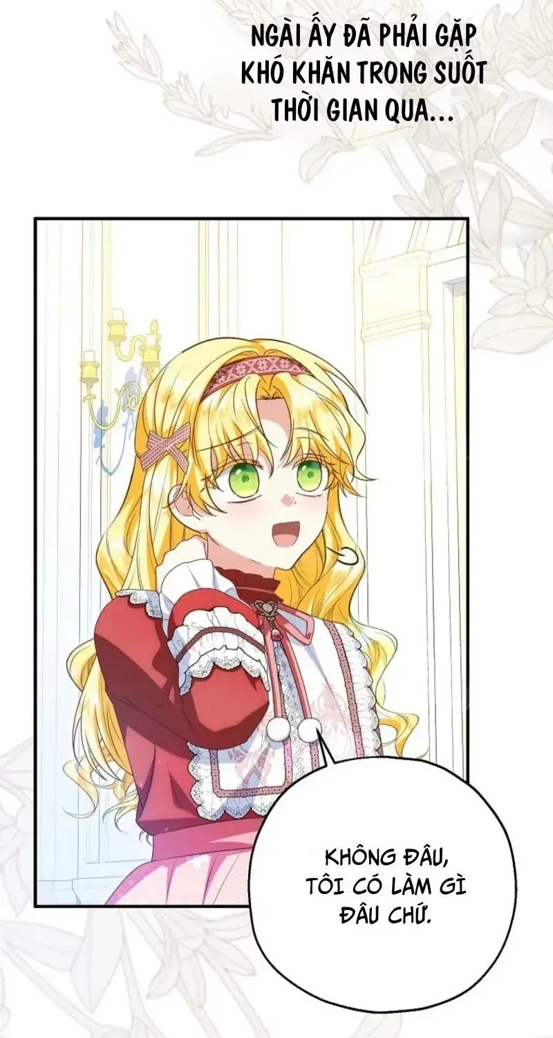 Nàng Dâu Nuôi Muốn Đứt Tình Đoạn Nghĩa Chap 90 - Next Chap 91