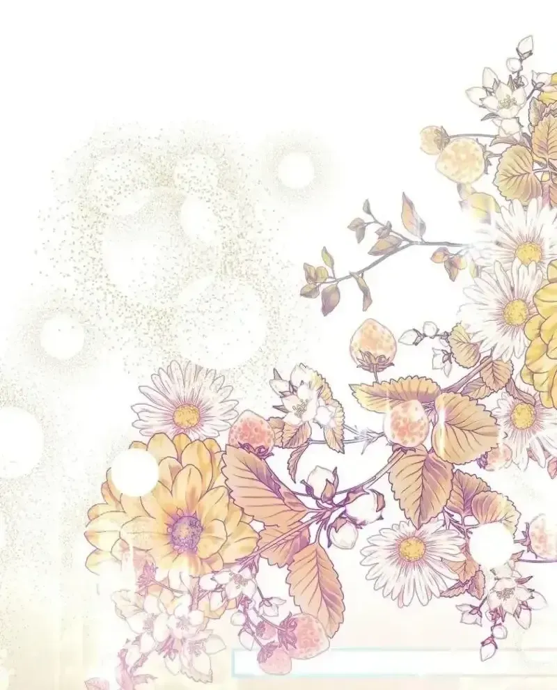 Nàng Dâu Nuôi Muốn Đứt Tình Đoạn Nghĩa Chap 91 - Next Chap 92