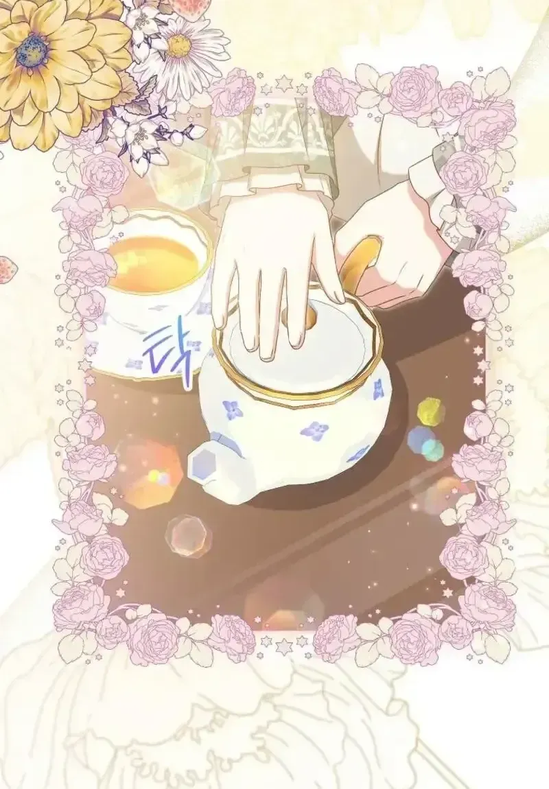 Nàng Dâu Nuôi Muốn Đứt Tình Đoạn Nghĩa Chap 91 - Next Chap 92