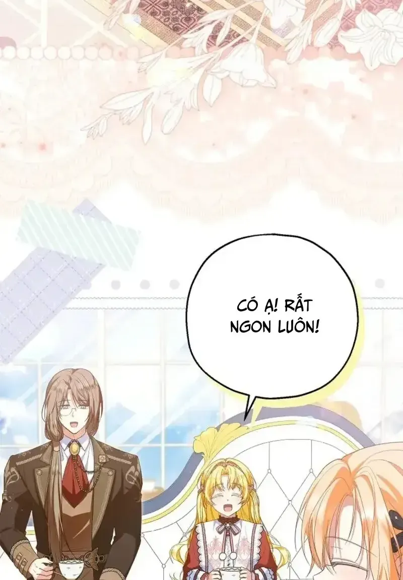 Nàng Dâu Nuôi Muốn Đứt Tình Đoạn Nghĩa Chap 91 - Next Chap 92