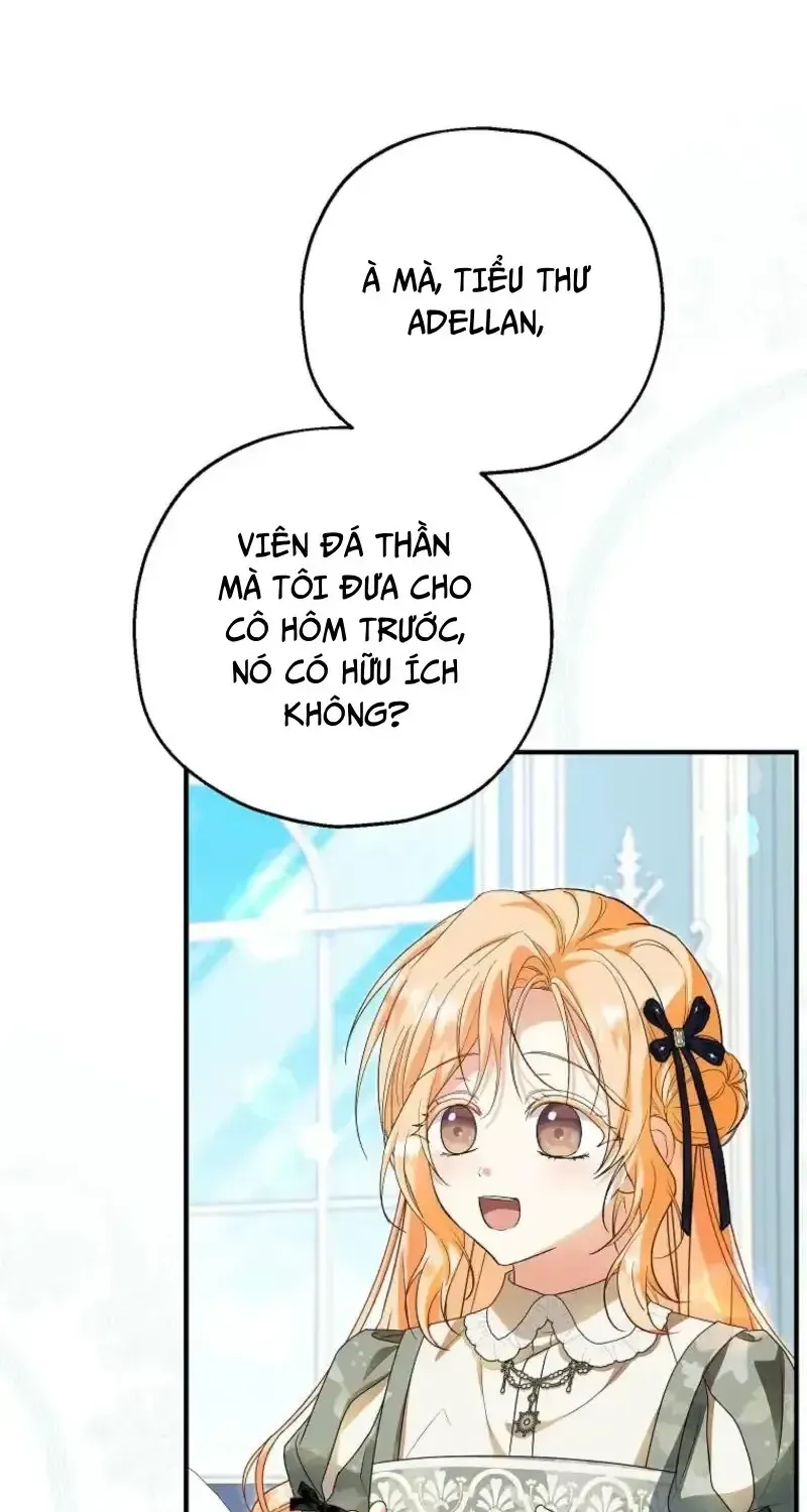 Nàng Dâu Nuôi Muốn Đứt Tình Đoạn Nghĩa Chap 91 - Next Chap 92