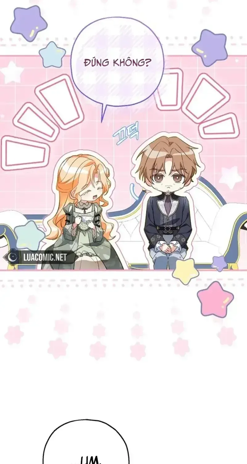 Nàng Dâu Nuôi Muốn Đứt Tình Đoạn Nghĩa Chap 91 - Next Chap 92