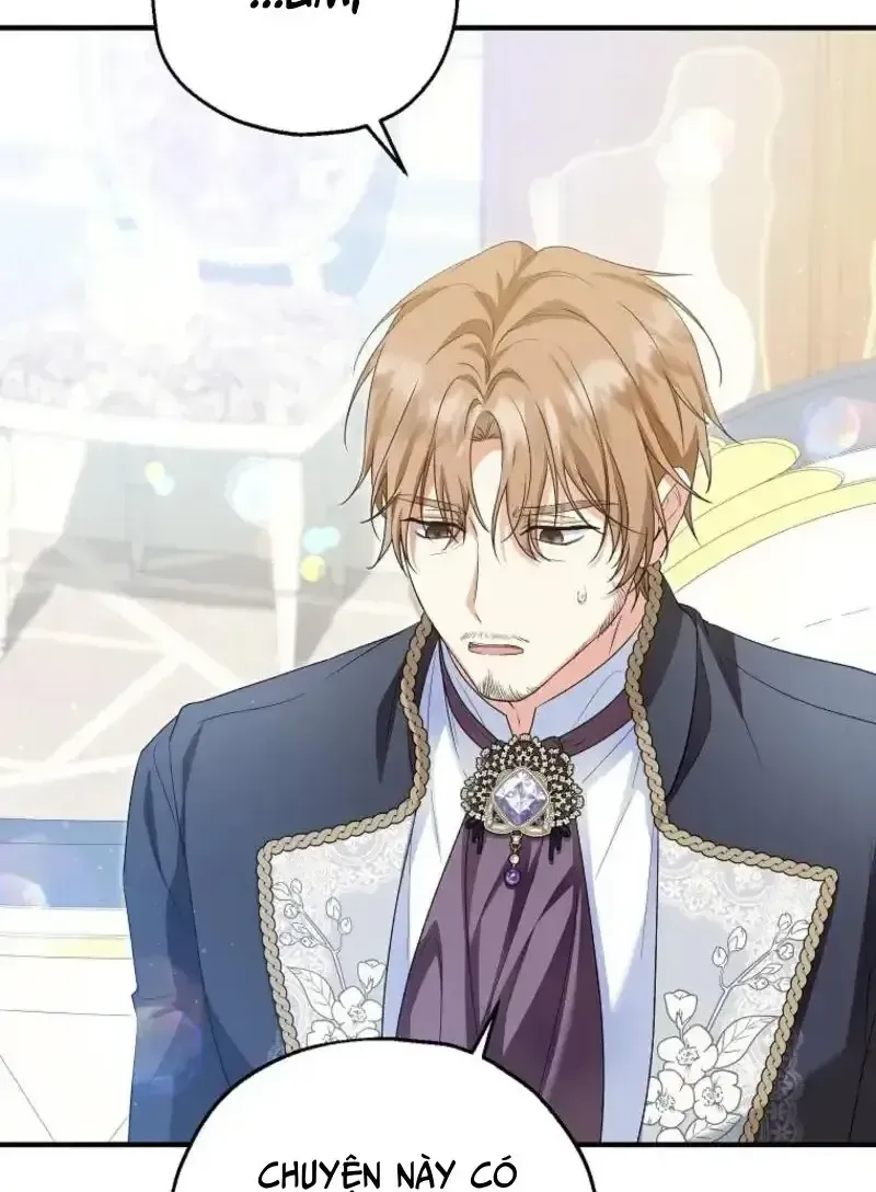 Nàng Dâu Nuôi Muốn Đứt Tình Đoạn Nghĩa Chap 91 - Next Chap 92