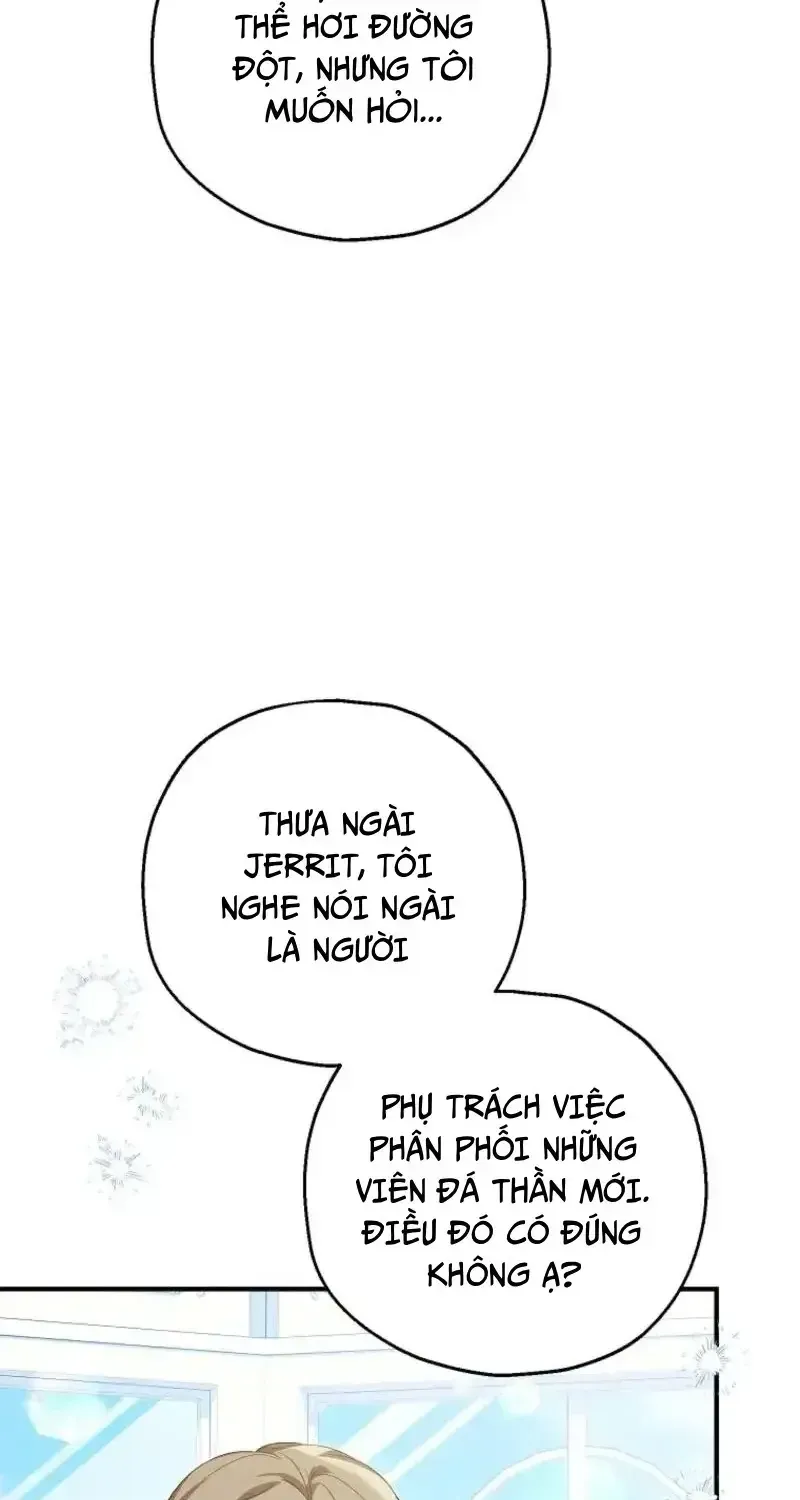 Nàng Dâu Nuôi Muốn Đứt Tình Đoạn Nghĩa Chap 91 - Next Chap 92