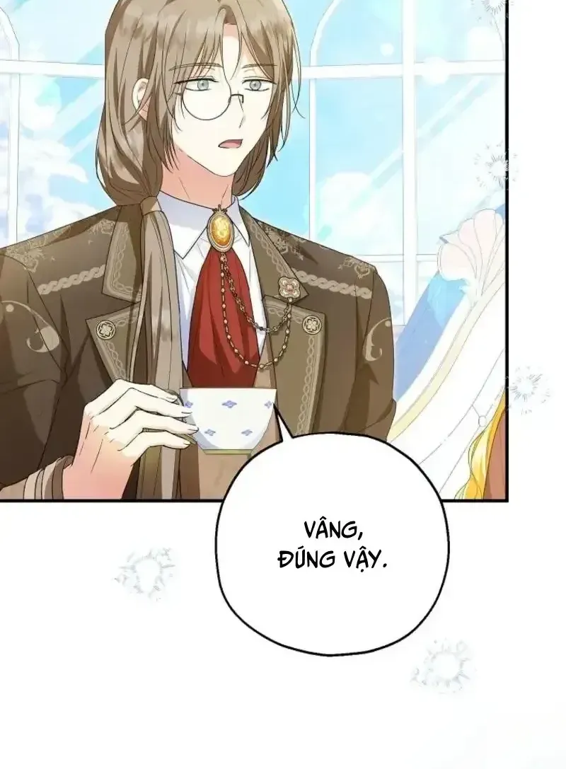 Nàng Dâu Nuôi Muốn Đứt Tình Đoạn Nghĩa Chap 91 - Next Chap 92