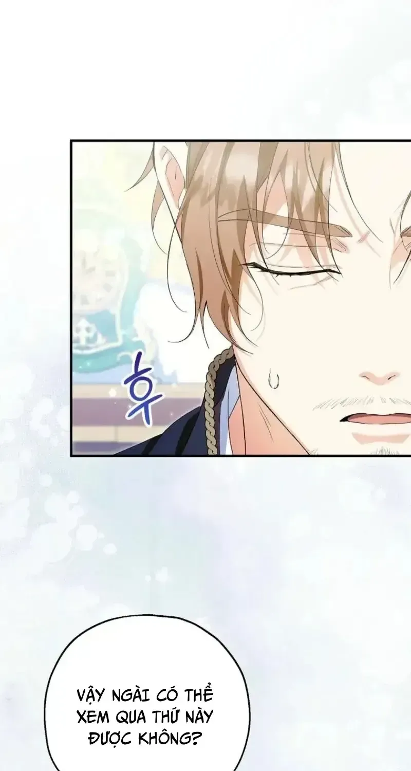 Nàng Dâu Nuôi Muốn Đứt Tình Đoạn Nghĩa Chap 91 - Next Chap 92