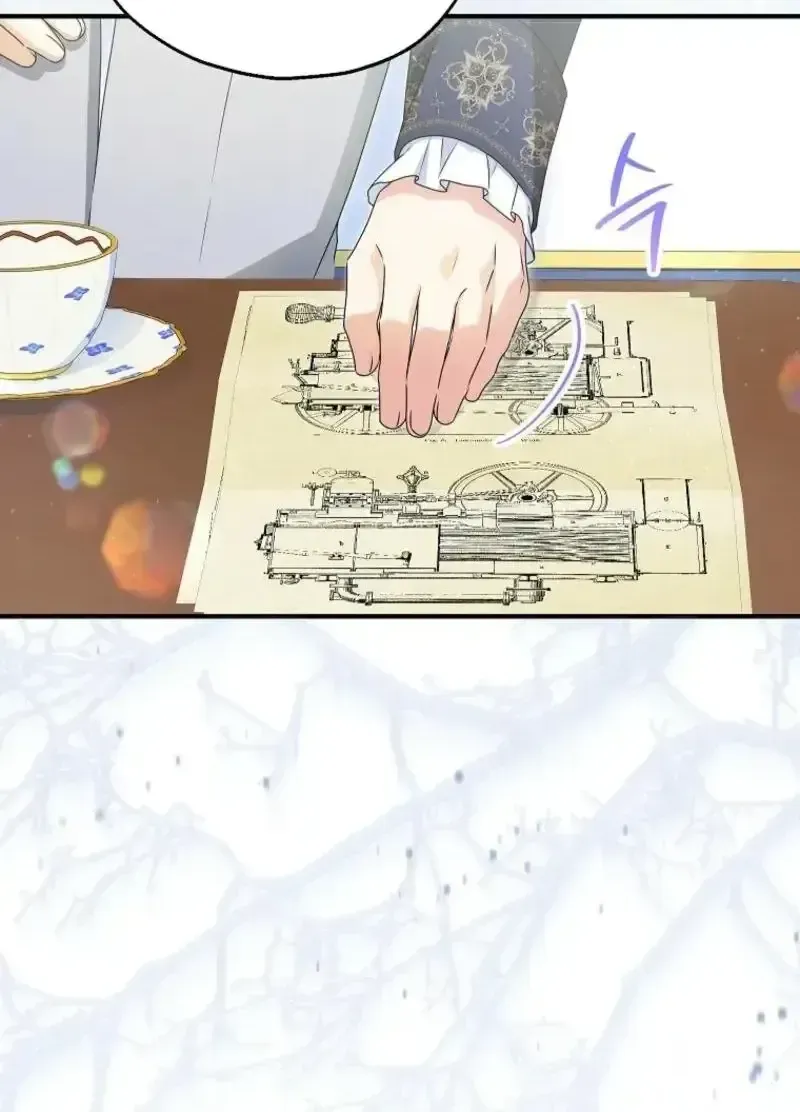 Nàng Dâu Nuôi Muốn Đứt Tình Đoạn Nghĩa Chap 91 - Next Chap 92