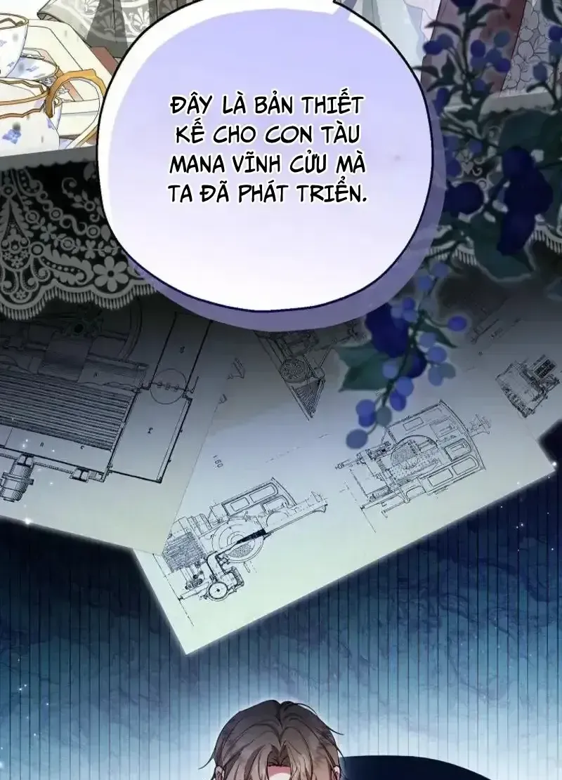 Nàng Dâu Nuôi Muốn Đứt Tình Đoạn Nghĩa Chap 91 - Next Chap 92