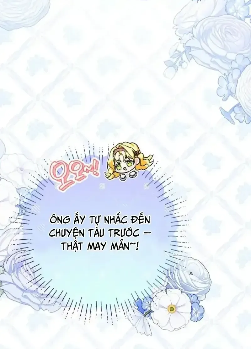 Nàng Dâu Nuôi Muốn Đứt Tình Đoạn Nghĩa Chap 91 - Next Chap 92