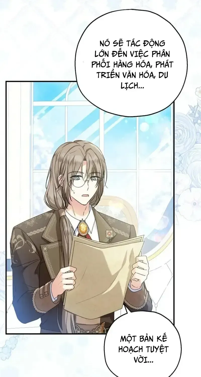 Nàng Dâu Nuôi Muốn Đứt Tình Đoạn Nghĩa Chap 91 - Next Chap 92