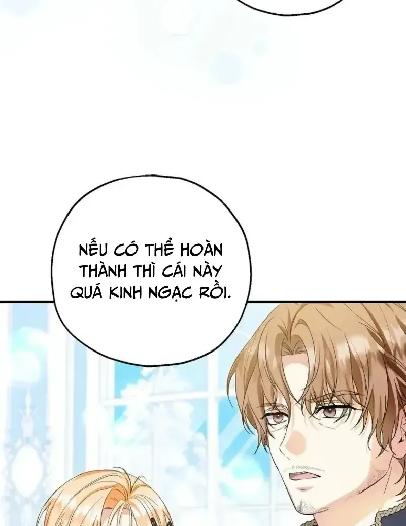 Nàng Dâu Nuôi Muốn Đứt Tình Đoạn Nghĩa Chap 91 - Next Chap 92