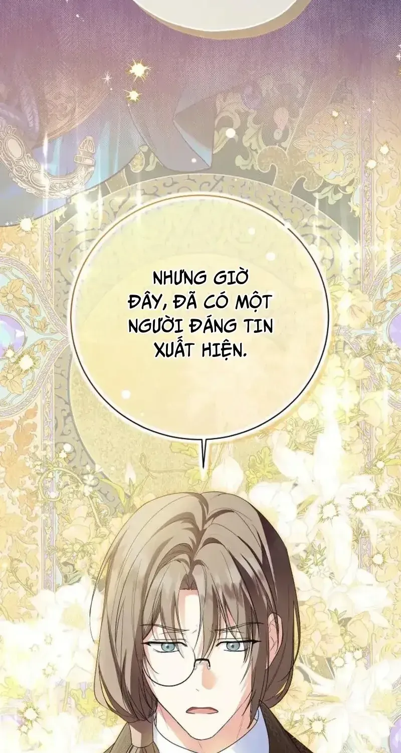 Nàng Dâu Nuôi Muốn Đứt Tình Đoạn Nghĩa Chap 91 - Next Chap 92