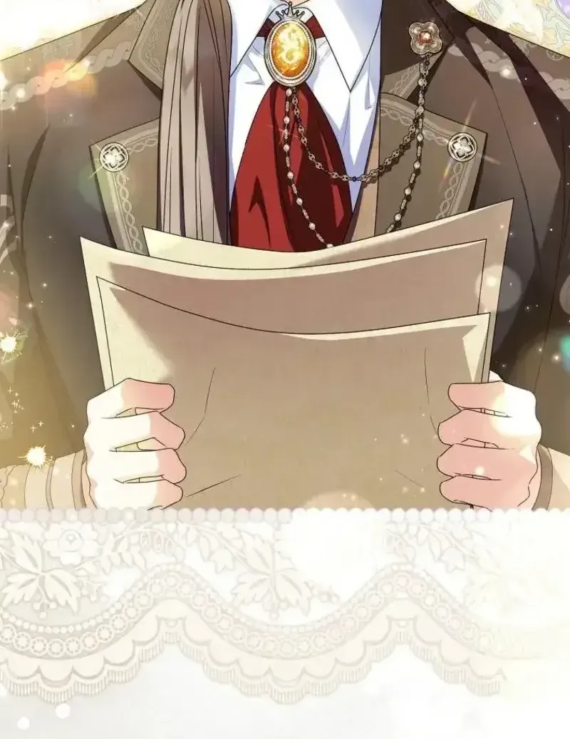 Nàng Dâu Nuôi Muốn Đứt Tình Đoạn Nghĩa Chap 91 - Next Chap 92